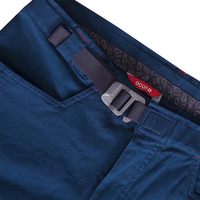 Ocún Honk pants Men - image 3