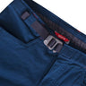 Ocún Honk pants Men - image 3