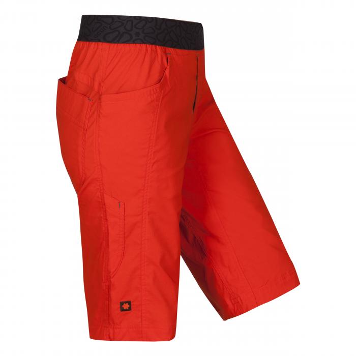 Ocún Mania Shorts Men - image 17