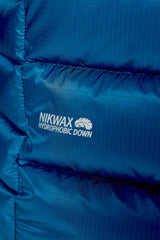 RABRab Men's Electron Pro Down VestOutdoor Action
