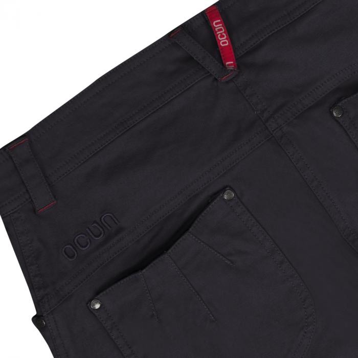 Ocún Kaira pants Women - image 19