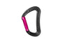 Ocún Raven Straight Carabiner - image 5