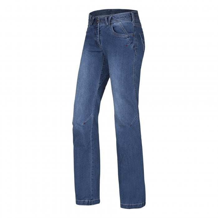 Ocún Medea jeans Women - image 1