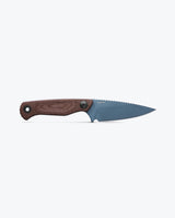 Benchmade Dacian reverse side