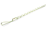 Ocún Daisychain BIO-DYN 11 mm Climbing Sling - image 3