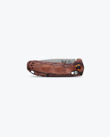 Benchmade North Fork 15032, official image 3