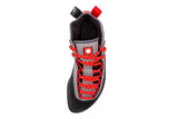 Ocún Jett Crack Climbing Shoes - image 6