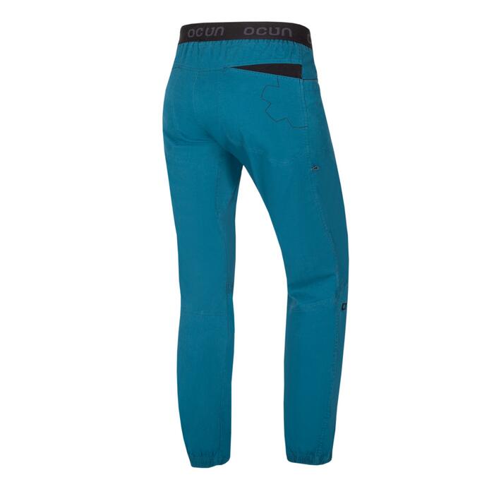 Ocún Jaws pants - image 2