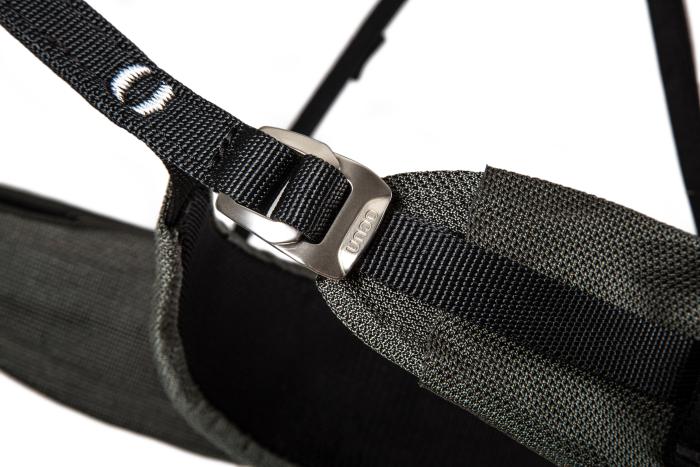 Ocún Levit Climbing Harness - image 4