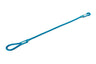 Ocún SBEA LANYARD 9,5-9,8 mm 75 cm Climbing Sling - image 3