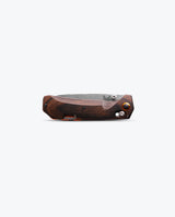 Benchmade Grizzly Creek 15062, official image 3
