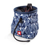 Ocún Lucky + Belt Climbing Accessory - image 1
