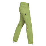 Ocún Drago Organic Pants Men - image 16
