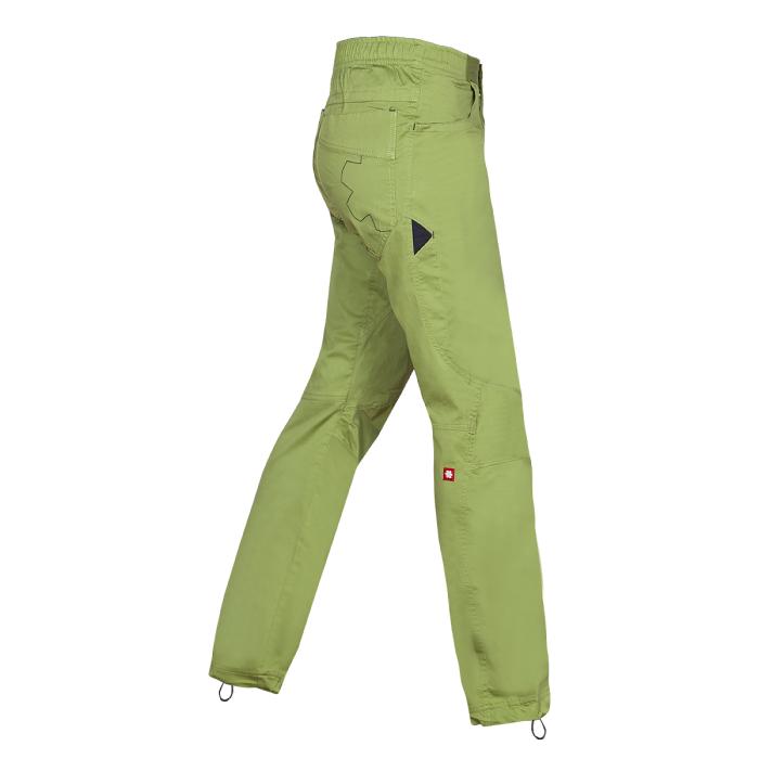 Ocún Drago Organic Pants Men - image 16
