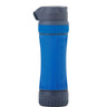 Platypus QuickDraw Filter Blue