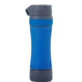 Platypus QuickDraw Filter Blue