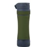 Platypus QuickDraw Filter Green
