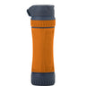 Platypus QuickDraw Filter Orange