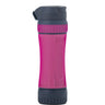 Platypus QuickDraw Filter Pink