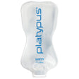 Platypus QuickDraw Replacement 1L Reservoir