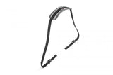 Ocún Shoulder strap crashpad Crash Pad - image 2