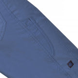 Ocún Mania Shorts Men - image 10