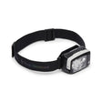 Black Diamond Distance LT 1100 Headlamp Black Alloy- Product Overview