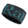 RABRab Knitted Logo HeadbandOutdoor Action