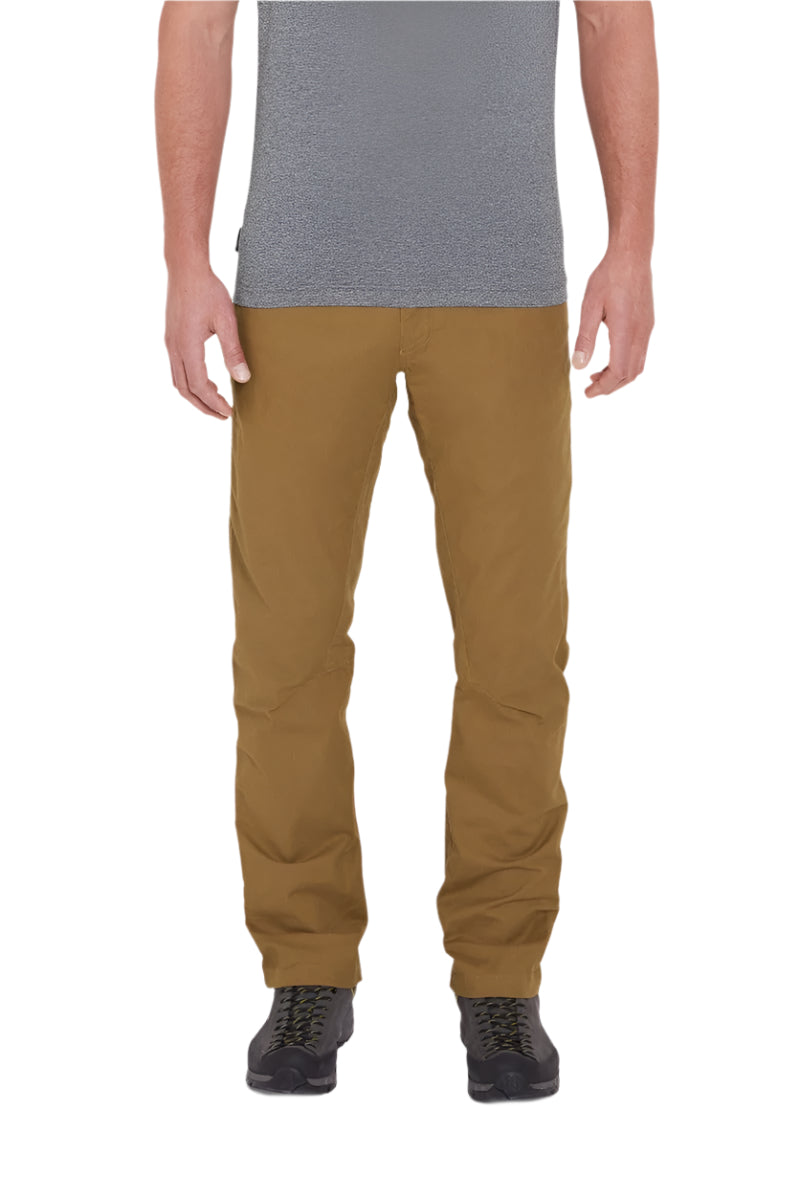 RABRab Men's Radius PantOutdoor Action