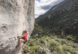 Ocún Ozone Climbing Shoes - image 12