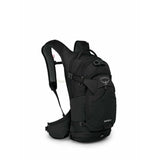 OspreyOsprey Raptor 14Outdoor Action