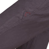 Ocún Cronos pants Men - image 19