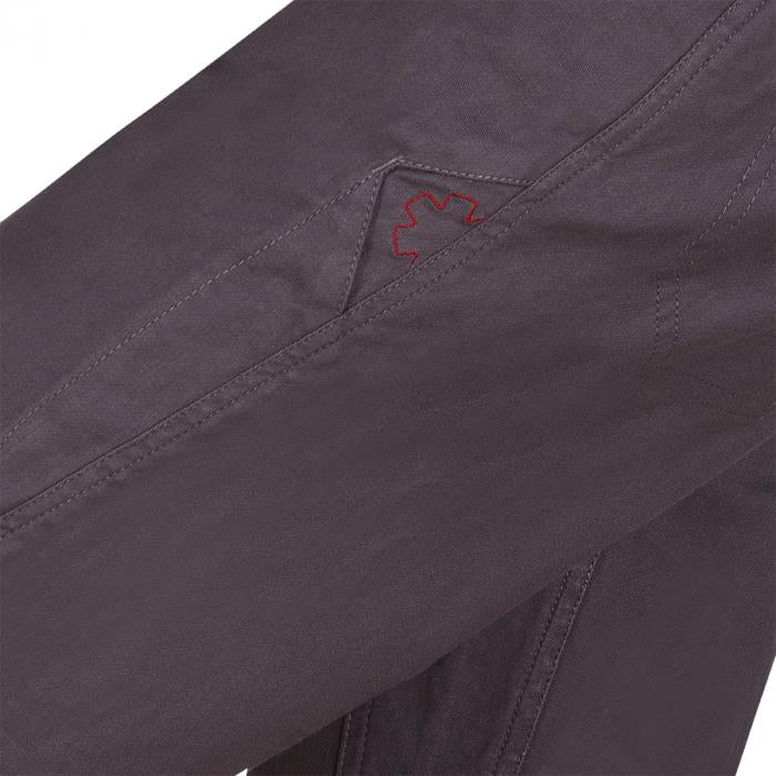 Ocún Cronos pants Men - image 19