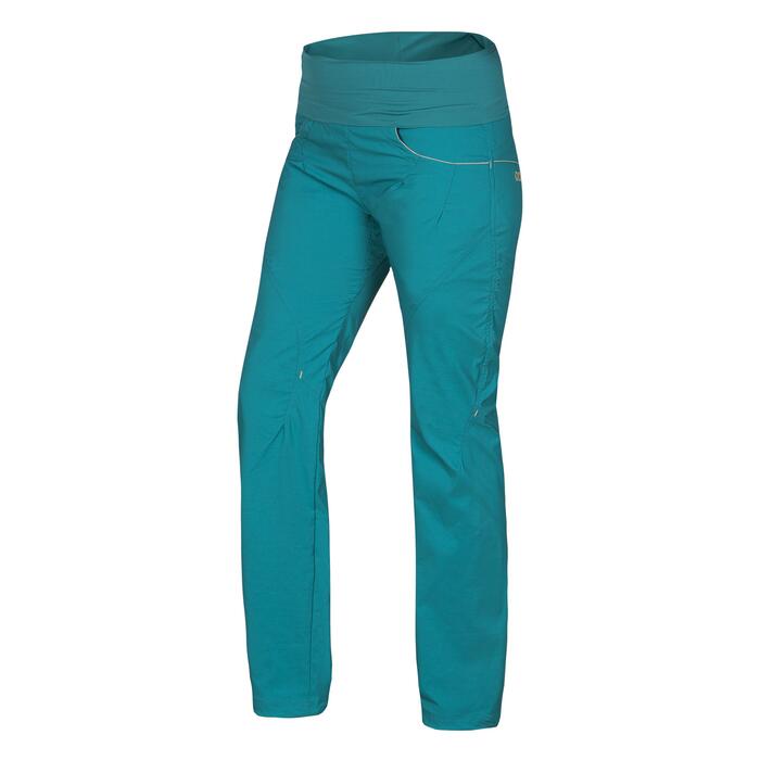 Ocún Noya pants Women - image 4