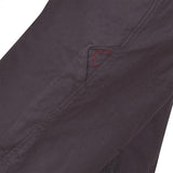 Ocún Cronos shorts Men - image 7