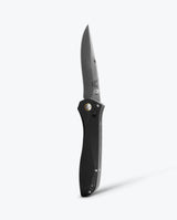 Benchmade Seven Ten 710-25 Folding Knife, official product image 1