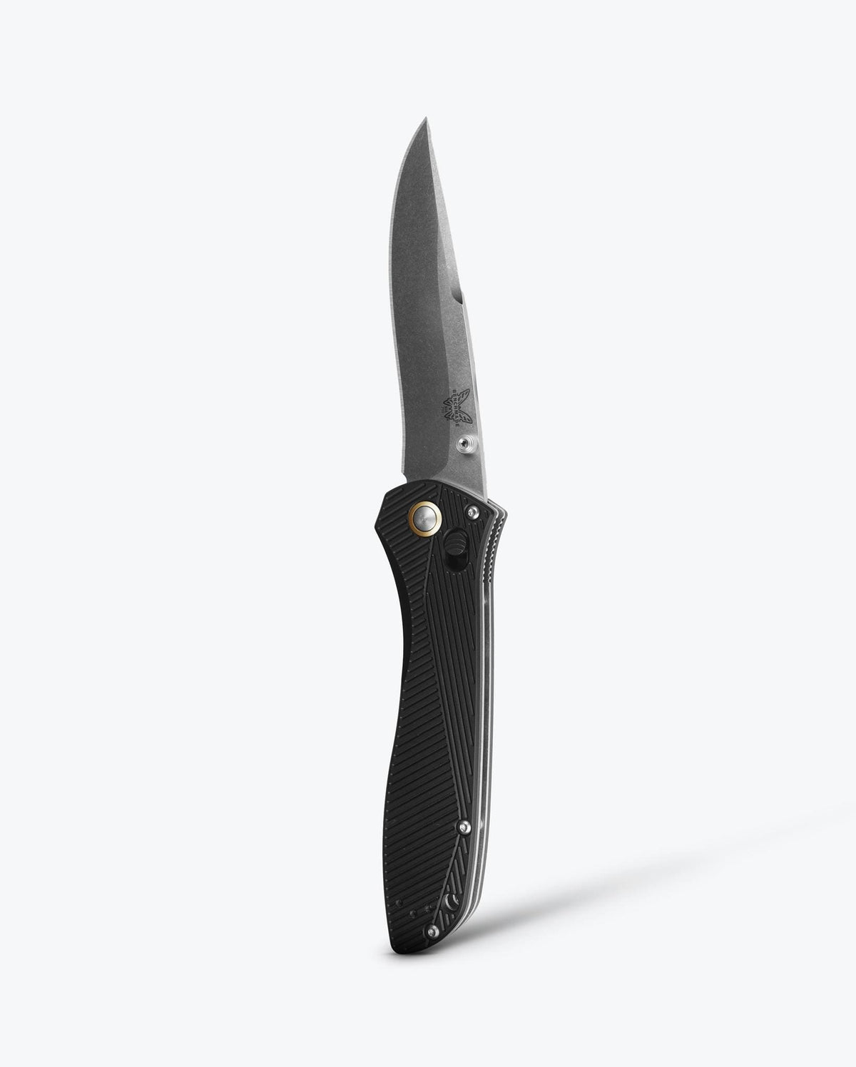 Benchmade Seven Ten 710-25 Folding Knife, official product image 1