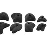 Ocún Holds Set 3 Modular Climbing Accessory - image 1