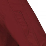 Ocún Mania pants Men - image 12