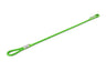 Ocún SBEA LANYARD 9,5-9,8 mm 75 cm Climbing Sling - image 2