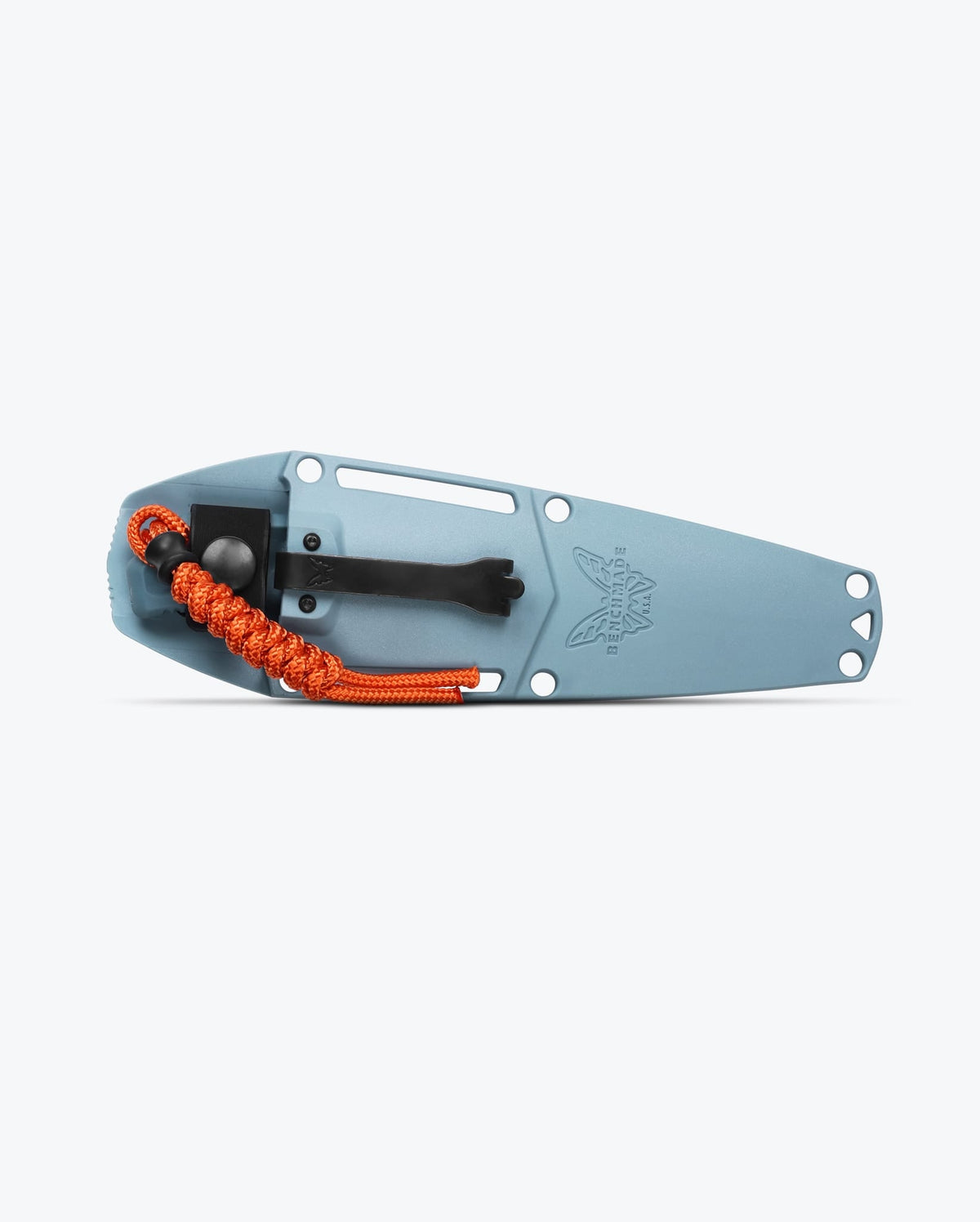Benchmade Intersect 18050S, official image 3
