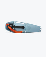 Benchmade Intersect 18050S, official image 3