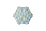 BLUNT Metro UV Umbrella Rockpool