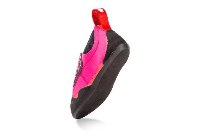 Ocún Ribbit Climbing Shoes - image 11
