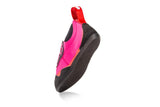 Ocún Ribbit Climbing Shoes - image 11