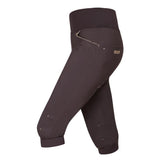 Ocún Noya shorts Women - image 12