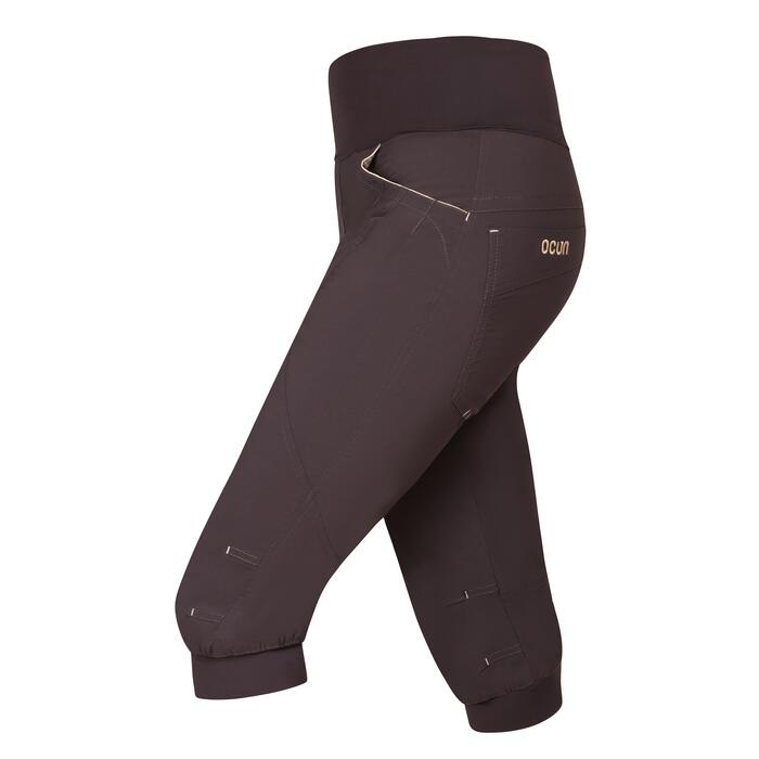 Ocún Noya shorts Women - image 12