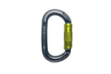 Ocún Via Ferrata Twist + Chest Shard Set Via Ferrata Equipment - image 10