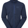 RABRab Men's Ryvoan JacketOutdoor Action