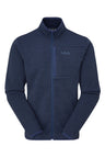 RABRab Men's Ryvoan JacketOutdoor Action